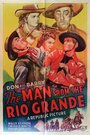 The Man from the Rio Grande (1943) трейлер фильма в хорошем качестве 1080p