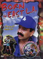 Рожденный в восточном Лос-Анджелесе (1987) трейлер фильма в хорошем качестве 1080p