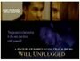 Will Unplugged (2005) кадры фильма смотреть онлайн в хорошем качестве