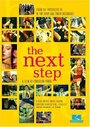 The Next Step (1997) трейлер фильма в хорошем качестве 1080p