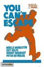 You Can't Escape (1956) трейлер фильма в хорошем качестве 1080p