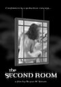 Смотреть «Вторая комната» онлайн фильм в хорошем качестве