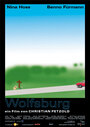 Вольфсбург (2003) скачать бесплатно в хорошем качестве без регистрации и смс 1080p