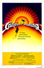 California Dreaming (1979) кадры фильма смотреть онлайн в хорошем качестве