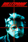 Пуленепробиваемый (1988) трейлер фильма в хорошем качестве 1080p