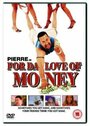 Любовь к деньгам (2002) трейлер фильма в хорошем качестве 1080p