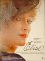 Elise (1985) трейлер фильма в хорошем качестве 1080p