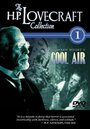 Прохладный воздух (1999) кадры фильма смотреть онлайн в хорошем качестве