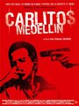 Медельинский картель (2004) трейлер фильма в хорошем качестве 1080p