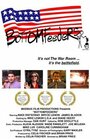 Смотреть «Bottomfeeders» онлайн фильм в хорошем качестве