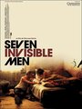 Семь человек-невидимок (2005) скачать бесплатно в хорошем качестве без регистрации и смс 1080p