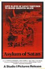 Убежище сатаны (1972) кадры фильма смотреть онлайн в хорошем качестве