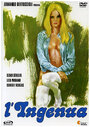 Простушка (1975) трейлер фильма в хорошем качестве 1080p