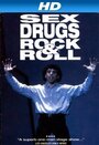 Sex, Drugs, Rock & Roll (1991) трейлер фильма в хорошем качестве 1080p