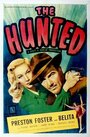 The Hunted (1948) трейлер фильма в хорошем качестве 1080p