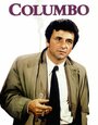 Коломбо: Кандидат на убийство (1973) трейлер фильма в хорошем качестве 1080p