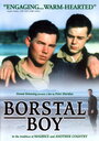 Парень из Борстальской тюрьмы (2000) кадры фильма смотреть онлайн в хорошем качестве
