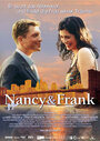Нэнси и Фрэнк (2002) кадры фильма смотреть онлайн в хорошем качестве