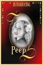 Смотреть «Peep» онлайн фильм в хорошем качестве