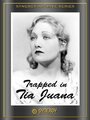 Смотреть «Trapped in Tia Juana» онлайн фильм в хорошем качестве
