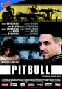 Смотреть «Питбуль» онлайн фильм в хорошем качестве