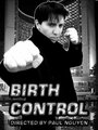 Birth Control (2004) трейлер фильма в хорошем качестве 1080p