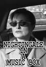 Смотреть «Nightingale in a Music Box» онлайн фильм в хорошем качестве