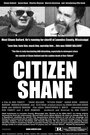 Смотреть «Гражданин Шэйн» онлайн фильм в хорошем качестве