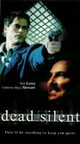 Мертвая тишина (1999) трейлер фильма в хорошем качестве 1080p