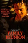 Семейное воссоединение (1989) кадры фильма смотреть онлайн в хорошем качестве