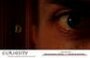 Любопытство (2005) трейлер фильма в хорошем качестве 1080p