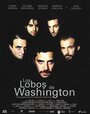 Вашингтонские волки (1999) кадры фильма смотреть онлайн в хорошем качестве