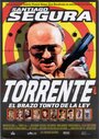Смотреть «Торренте, глупая рука закона» онлайн фильм в хорошем качестве