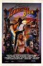 Дальнейшие приключения Теннеси Бака (1988) трейлер фильма в хорошем качестве 1080p