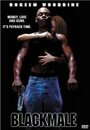 Шантаж (2000) трейлер фильма в хорошем качестве 1080p