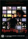 Shooting Lily (1996) трейлер фильма в хорошем качестве 1080p