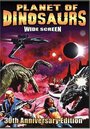 Планета динозавров (1977) трейлер фильма в хорошем качестве 1080p