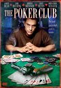 The Poker Club (2008) трейлер фильма в хорошем качестве 1080p