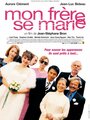 Мой брат женится (2006) трейлер фильма в хорошем качестве 1080p