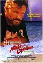 Ночной циклон (1991) трейлер фильма в хорошем качестве 1080p