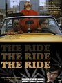 The Ride (2003) кадры фильма смотреть онлайн в хорошем качестве