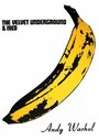 The Velvet Underground и Нико (1966) скачать бесплатно в хорошем качестве без регистрации и смс 1080p