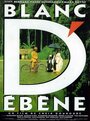 Blanc d'ébène (1992) трейлер фильма в хорошем качестве 1080p