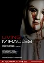 Levende mirakler (2004) трейлер фильма в хорошем качестве 1080p