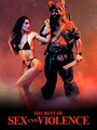 The Best of Sex and Violence (1981) скачать бесплатно в хорошем качестве без регистрации и смс 1080p