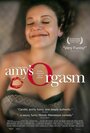 Смотреть «Оргазм Эми» онлайн фильм в хорошем качестве