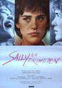 Салли и свобода (1981) кадры фильма смотреть онлайн в хорошем качестве