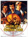 Связные Шарло (1984) скачать бесплатно в хорошем качестве без регистрации и смс 1080p