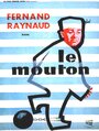 Le mouton (1960) скачать бесплатно в хорошем качестве без регистрации и смс 1080p