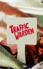Смотреть «Инспектор дорожного движения» онлайн фильм в хорошем качестве
